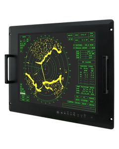 R15L600-MLA3FP