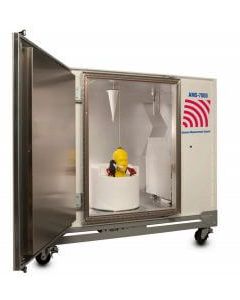 AMS-7000