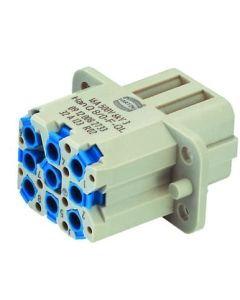 Harting 09120082733