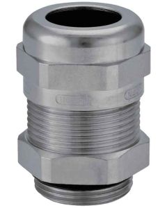 1.631.1600.01