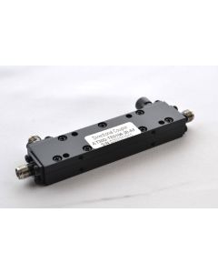 Aaren AT30D-TE0104-20-AF