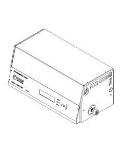 CCMT-1806