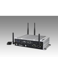 ARK-2121S