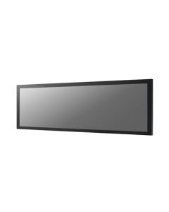 DSD-5038