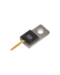 IPP-TN203C-50