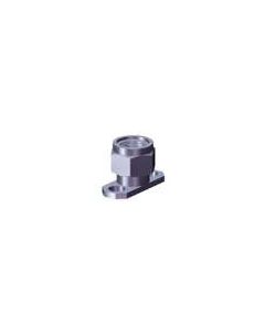 Aaren AT37P-46561-C-KP