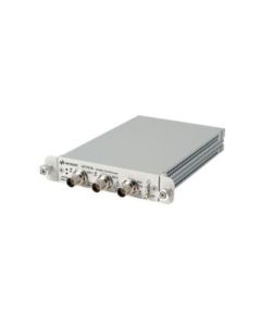 U2701A