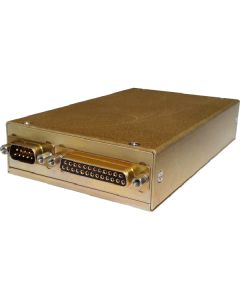 M1158