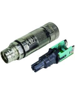 20820062001