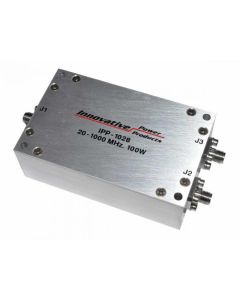 IPP-1028