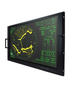 W32L100-MLA3FP