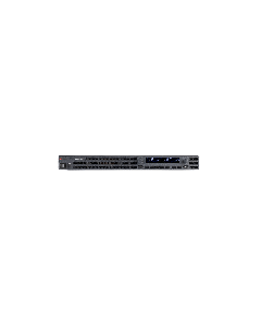 DP5756AH