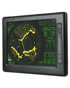 R15L100-MLA3HB
