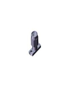 Aaren AT37P-46561-D-IP