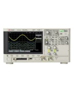 MSOX2022A