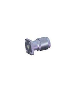 Aaren AT37P-31461-E-BP