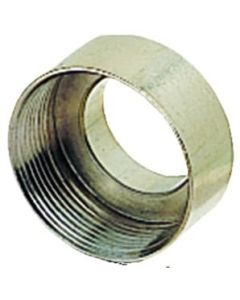 Harting 09000005050