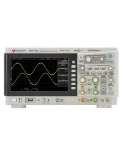 DSOX1102G