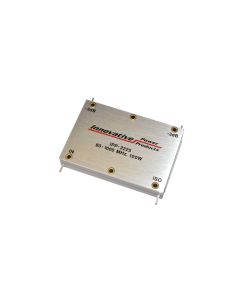 IPP-2225