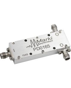 PD-0165