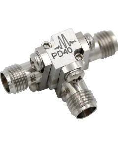 PD-0040