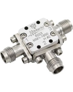 MM1-1850H