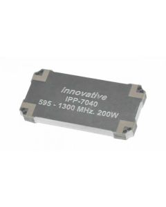 IPP-7040