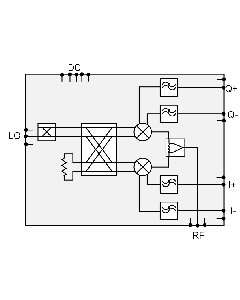 gMDR0013