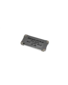 IPP-8069