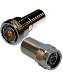 2-T Series