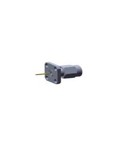 Aaren AT37PBP-36B25F01-430