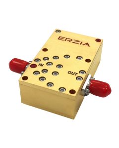 ERZ-HPA-2900-3100-37