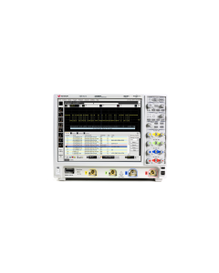 DSO9064A