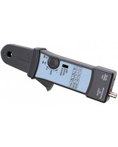 CS1060