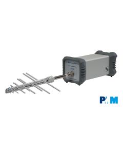 Narda PMM LP-03