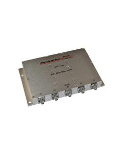 IPP-1136