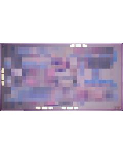 MMIQ-0218H