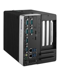 ARK-3534C