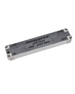 IPP-7010