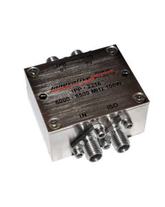 IPP-2216