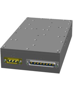 M7242