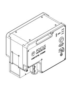 CCMT-67100
