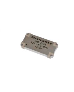 IPP-7094
