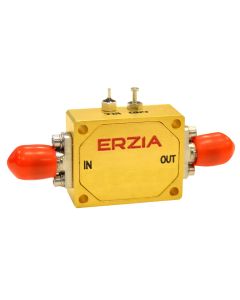 ERZ-LNA-0100-0200-20-1.5