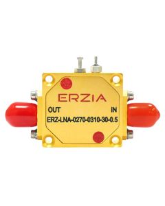 ERZ-LNA-0270-0310-30-0.5