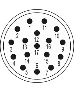 7.002.917.127