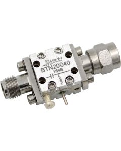 BTN2-0040