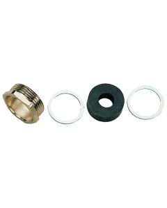 Harting 09000005015
