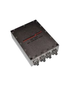 IPP-1035