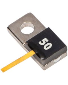 IPP-TN203-50